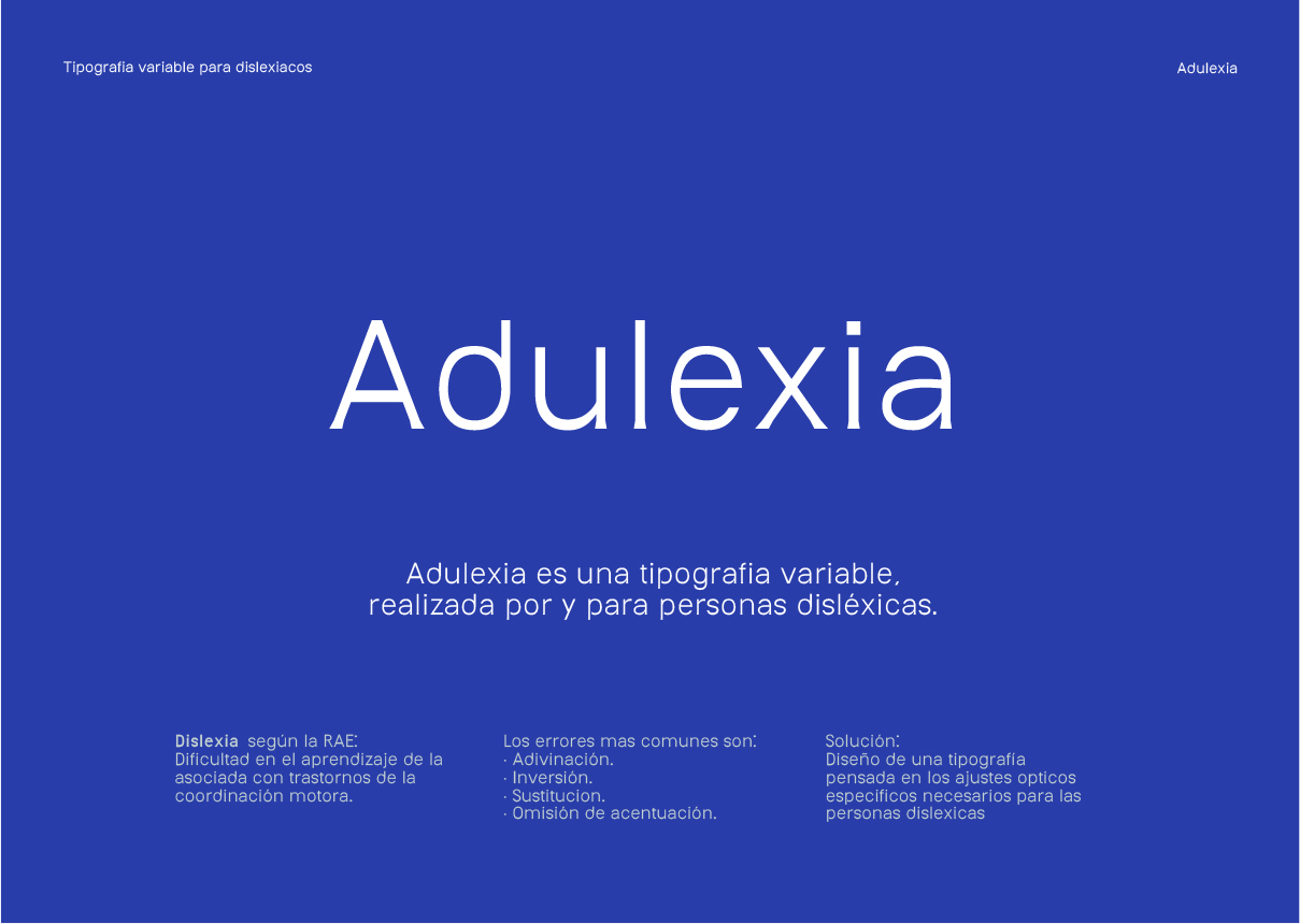 adulexia-01