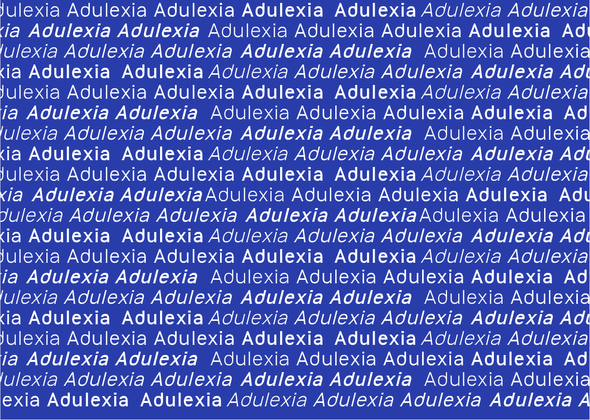 adulexia-04