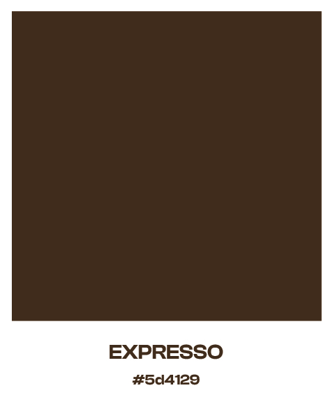 solatte protfolio-05