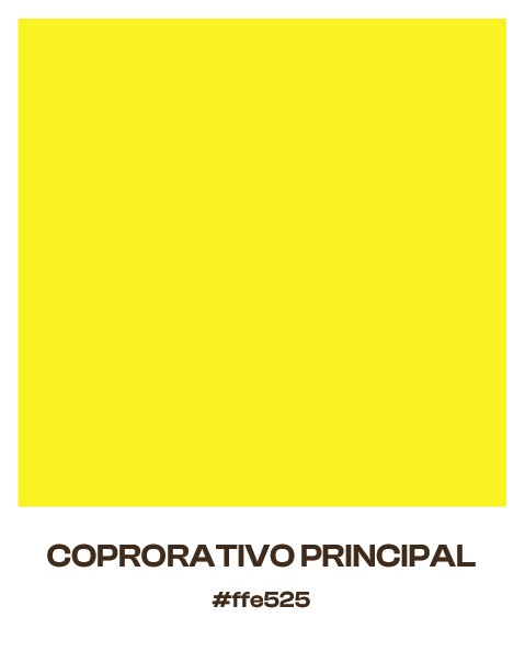 solatte protfolio-06