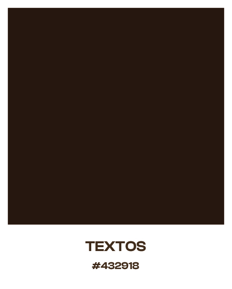 solatte protfolio-09