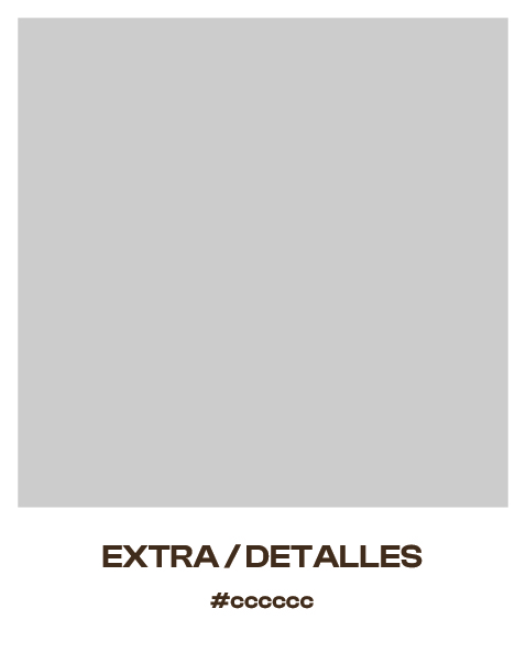 solatte protfolio-10