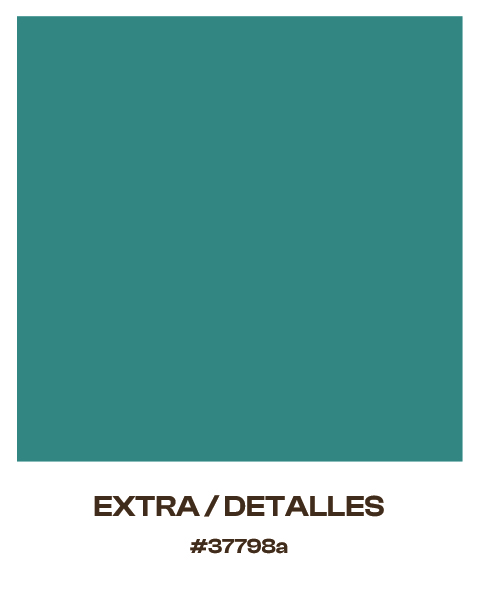 solatte protfolio-12