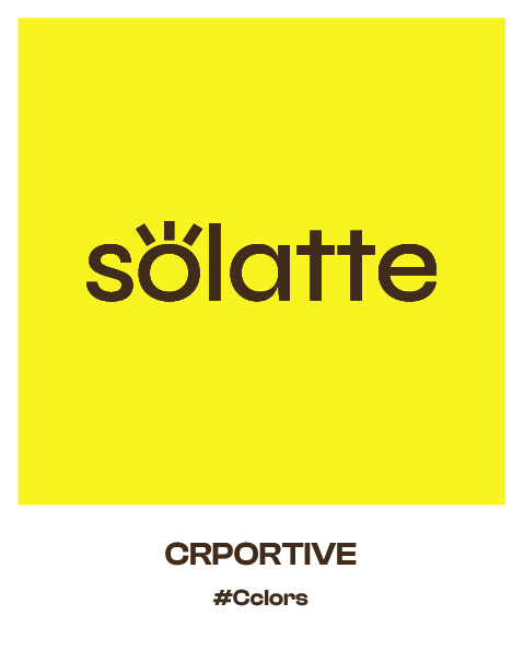 solatte protfolio-13