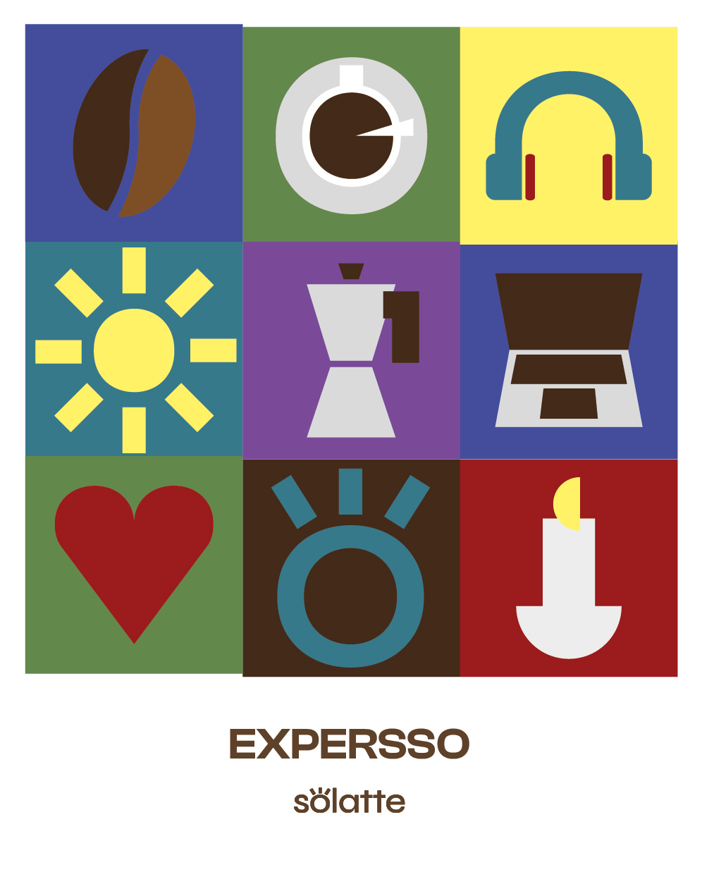 solatte protfolio-14