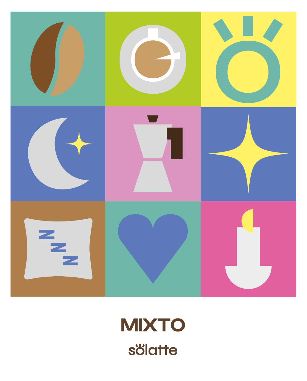 solatte protfolio-15