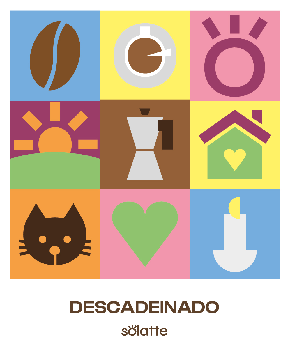 solatte protfolio-16