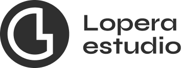 Loperaestudio